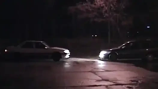 Jessica Rizzo yarak emmeyi seven sürtüklerle iki sahne sunuyor 05