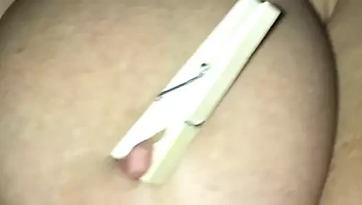 sürtük sürtme bir dışarı göğüsleri kısıtlama bdsm