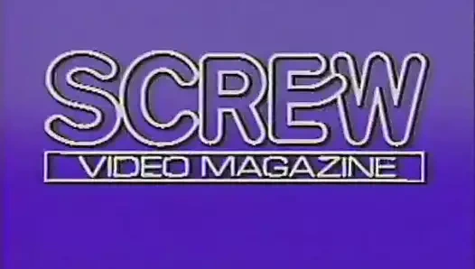 Retro ABD 212 80'ler