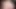 Gravure Idol Behind-the-scenes in Okinawa, a Daring off-camera Moment Captured Discreetly 2nd