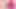 Penise tapan, yarak sütlü sapık, yarak sağmaya takıntılı - seksi 1. tur