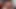 My stepson's horny friend is caught masturbating and I give him a hand