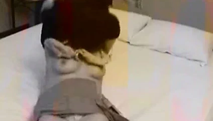 Japon olgunlaşır yalnız 001