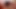 Küçük memeli esmer porno oyuncu seçmelerinde götünü patlatıyor