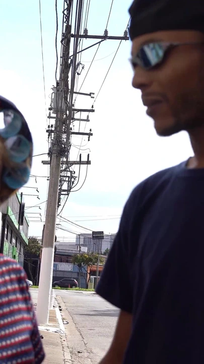 Nine göt deliği canavar bir yarakla parçalıyor