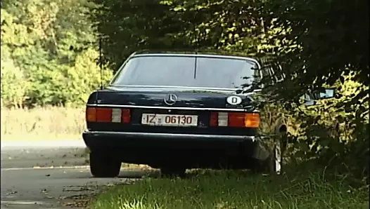 Jeannie 2 - 4. bölüm