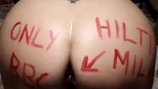 benim skype olgun aşkım