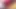 Genç kız arkadaşımı sikiyorum Hint pornosu güzel hintçe net Hintçe ses ile sert sikişiyor