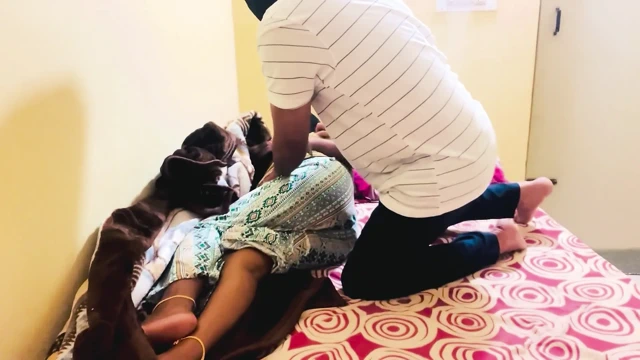 Indian Ex Girl Friend Need Every Day Fuck