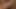 Seksi sürtük üçlü sekste sikilirken sakso çekiyor ve sonra götten büyük oyuncak alıyor
