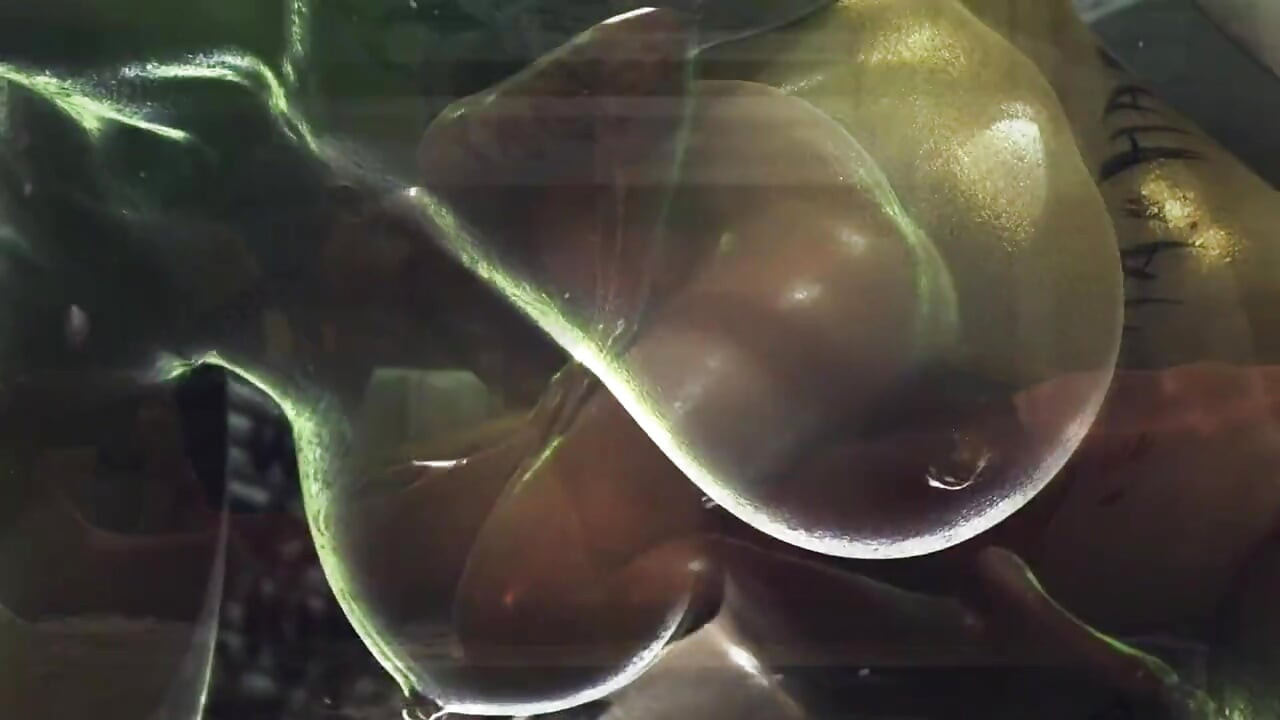 Kingestefano hentai derlemesi 47
