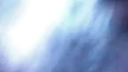 in den arsch gefickt