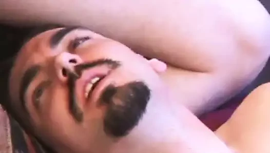 Matthew meseleleri sean derocc sikikleri