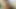 Junger Spritzer fickt notgeile MILF