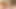 Sabah seksi götüm dölle doldu. 4k hd tim ekibi