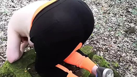 En iyisi alma çıplak için baştankara tokat bölüm 2