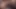Olgun sarışın orta yaşlı seksi kadın çoraplı sert sikiliyor