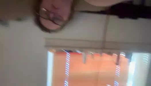 Zenci sikişine ihtiyacım var!