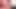 Sapphire Rae çifte penetrasyondan önce vücudunu gösteriyor