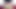 Sevimli seksi paki porno ile sıçrayan göğüsler
