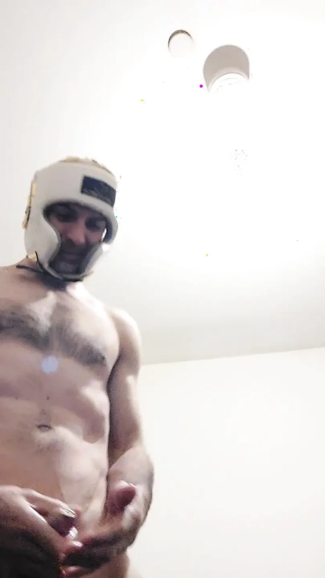 HADI ŞAMPIYON GIDELIM