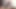 Sapık orta yaşlı seksi kadın di devi kıllı amcığını sert siktiriyor