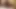 İki seksi zenci lezbiyen birbirlerini tatmin ediyor