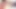 Jada Stevens ve Holly Michaels göt deliği Mike Adriano tarafından sikiliyor