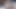 Bu sürtük soyunuyor ve ağzına dildo sokuyor