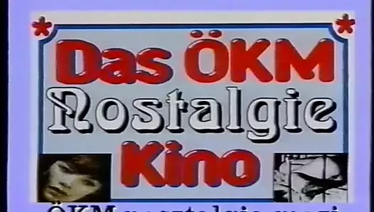 Okm videomagazin 1