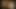 futanari var üçlü ile 2 asyalı kızlar 3d animasyon
