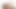 Gloryhole sarışın gets becerdin ve berbat bbc