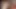 Yayıncı öğrenci eleanor winter kendini domi ve parmaklarıyla okşuyor