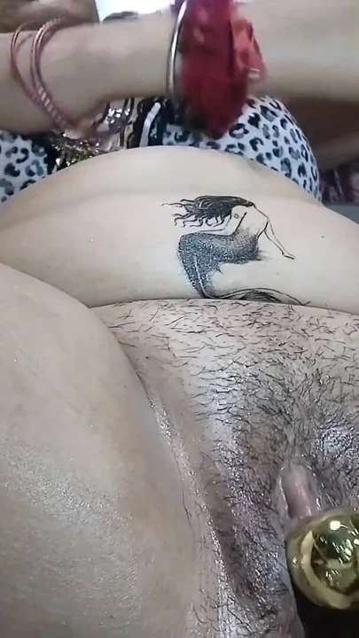 Sasur ji aur Bahu ki masti jawani ka garama garam Masti masala | Bölüm 1