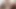 Lezbiyenler Sativa ve Nicki ateşli iç çamaşırlı birbirlerini parmaklıyor