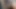 Hintli evli kadın sert anal seks videoları, Hintli anal seks videosu