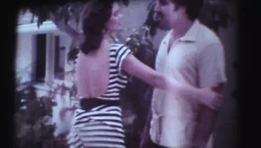 Ron Jeremy, Lenora Bruce