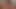 Büyük titted bbw kali kala lina sürmek bir şişman horoz