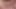 Sevimli emo kız odasında mastürbasyon yapmayı seviyor! Bio'da tam video bağlantısı!