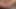Claire Dames ters kovboy kızda büyük bir yarağı götüne sokuyor (4k)