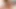Orta yaşlı seksi kadın mavi dildoyla muhteşem hatunla sikişiyor