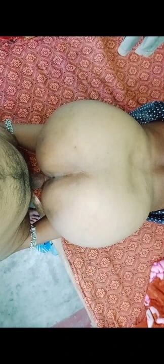 Hintli seks videosu Hintli desi seks videosu Hintli seks videosu gerçek ev yapımı