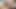 21 sextury - mükemmel sarışın elena lux büyük bir çük için hazır olmak için bir yapay penis ile pisliğini gerdi