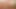 Orta yaşlı seksi kadın yarağına binmesi ve amını sikmesi için beyaz adama biniyor