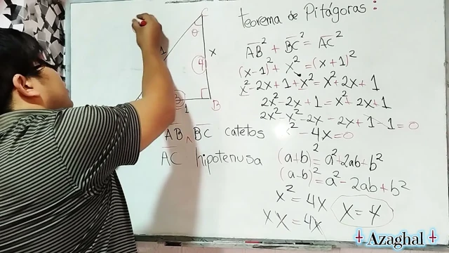 Asyalı üvey annemin üvey kızıyla 76 trigonometri