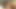 Milf lisa ann öğrenme İspanyolca süre veren bir oral seks