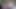 Sevimli lezbiyenler dildoyla götlerini ovuyor ve amlarını yerde sikiyor