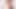 Güzel korkak femboy alma bbc yapay penis içinde göt ve ağız
