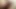 Düz züppe tim hurley masturbates ve cums için fanlar