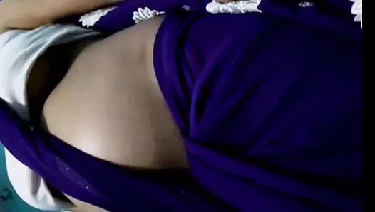 Sıcak kız arkadaş benim büyük horoz, senin tatlı istiyor